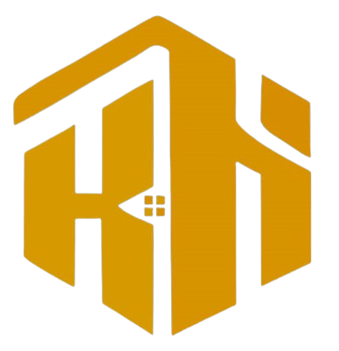 Kusira Main Homes Limited Logo